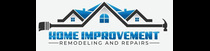 PUNIC PROPERTIES, LLC