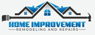 Punic Properties Home Improvement